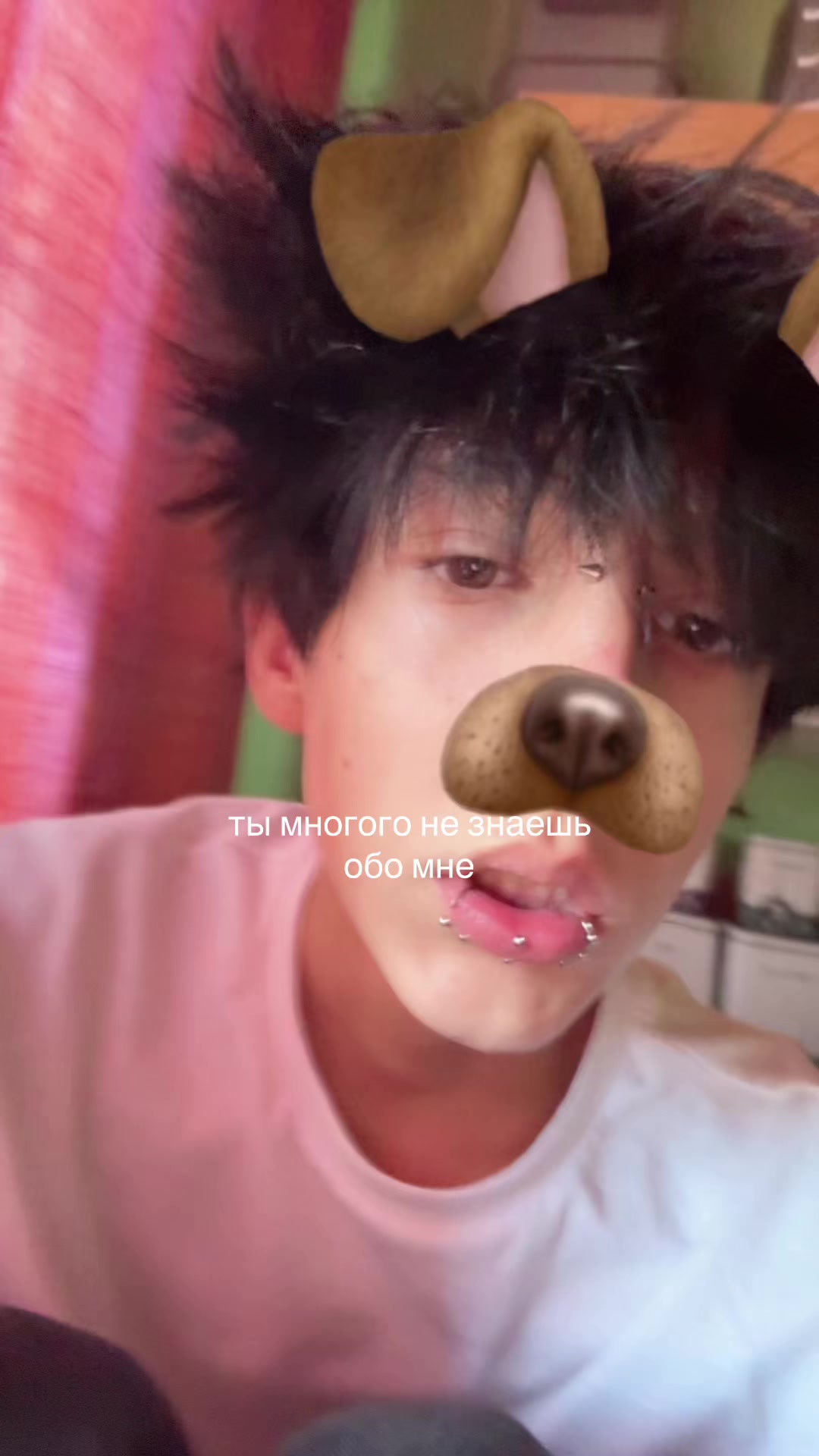 @zzombakk