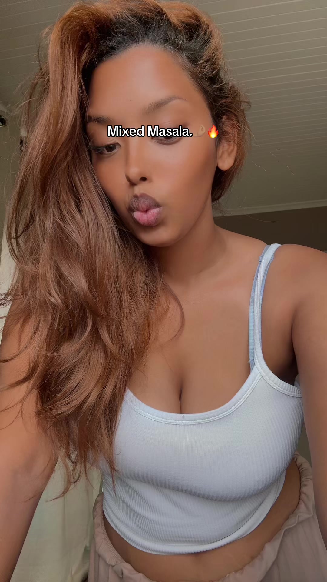 @micaela_esbend