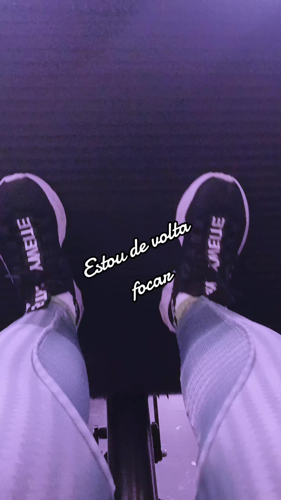 @cidinhabeijo