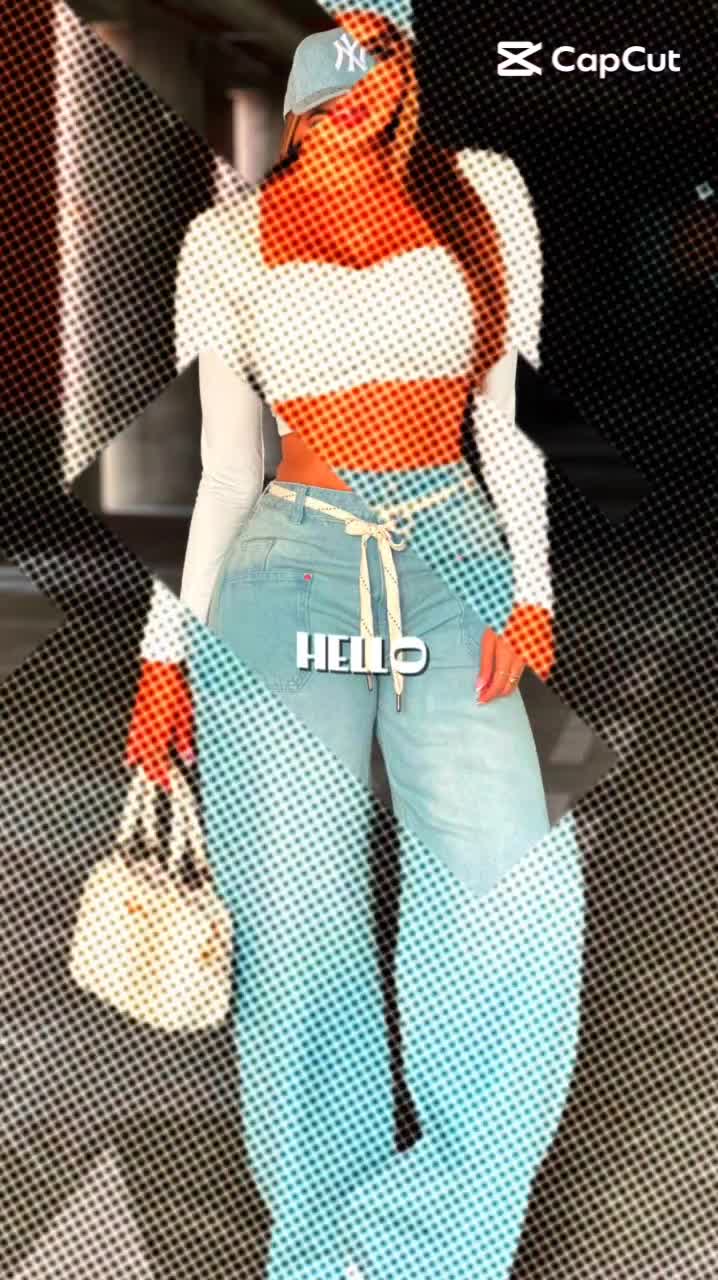 @tiendastwins