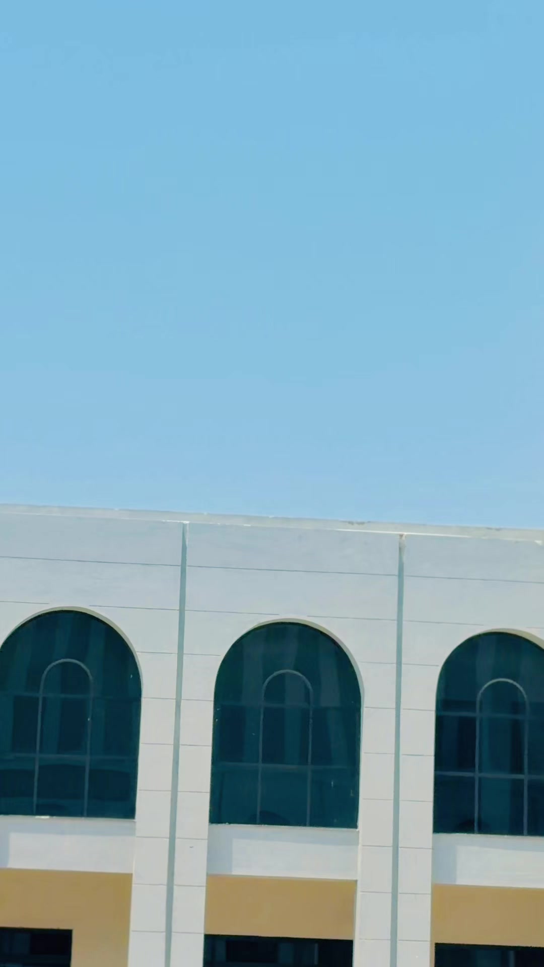 @رئیس خان سیال