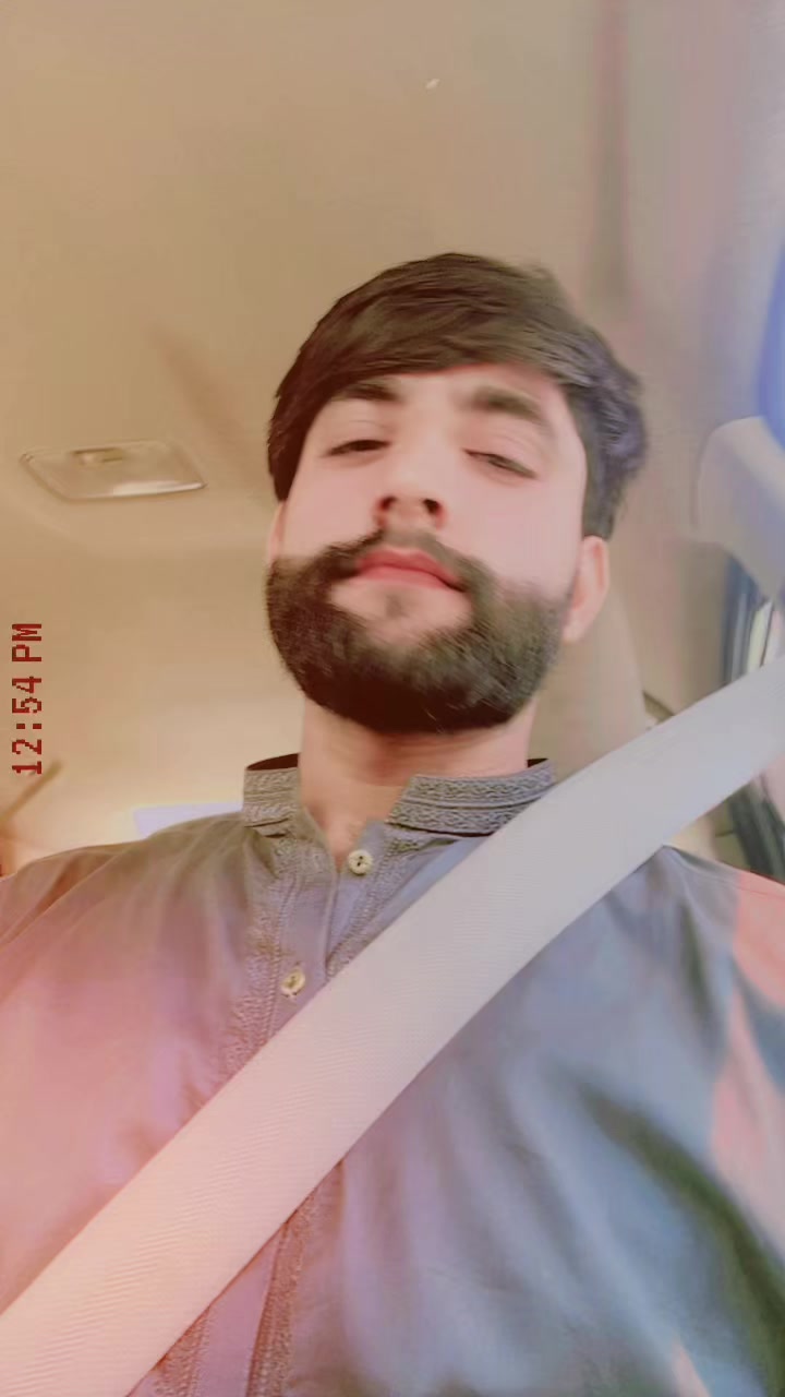 @MIAN Ali Raza.