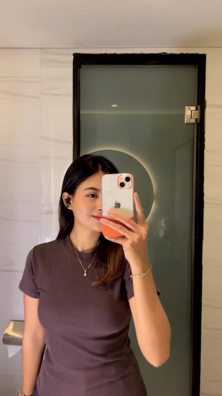 @yagracee
