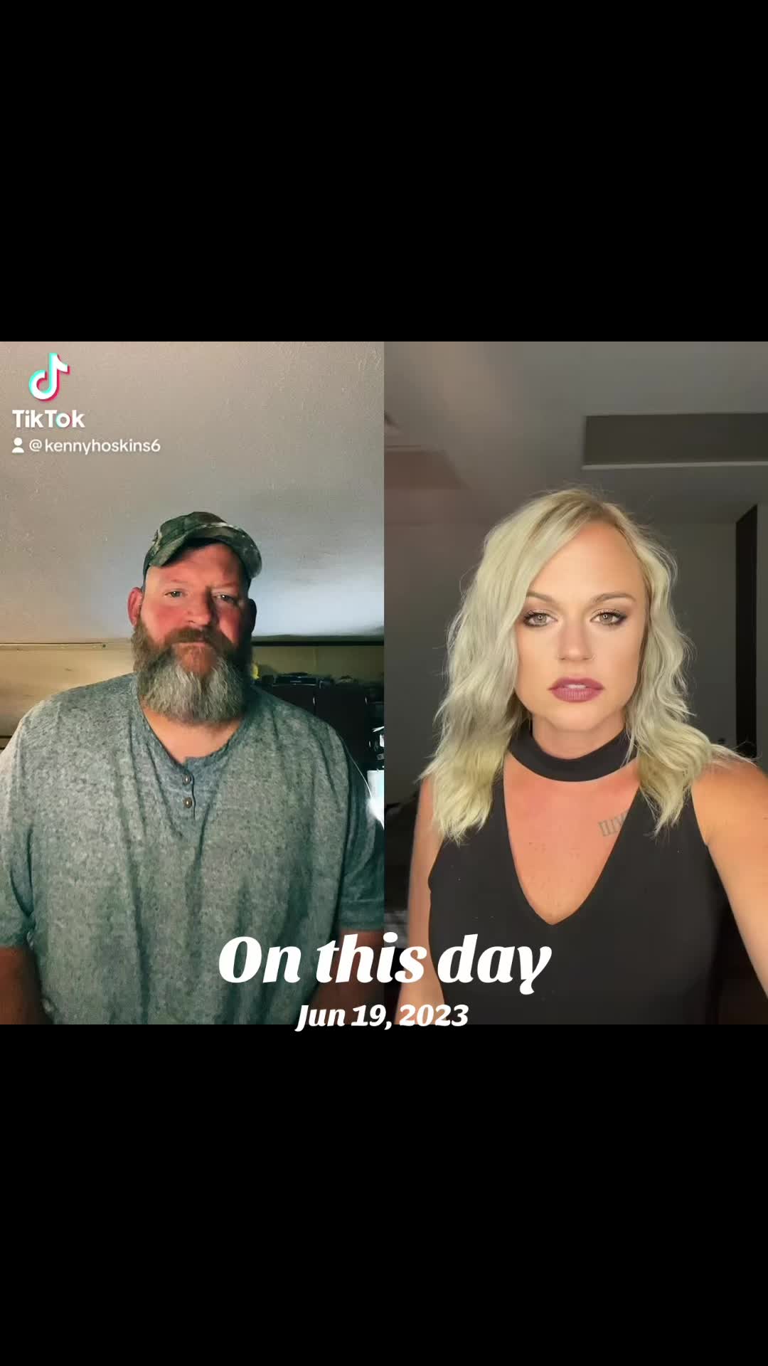 @unclekennyhoskins6