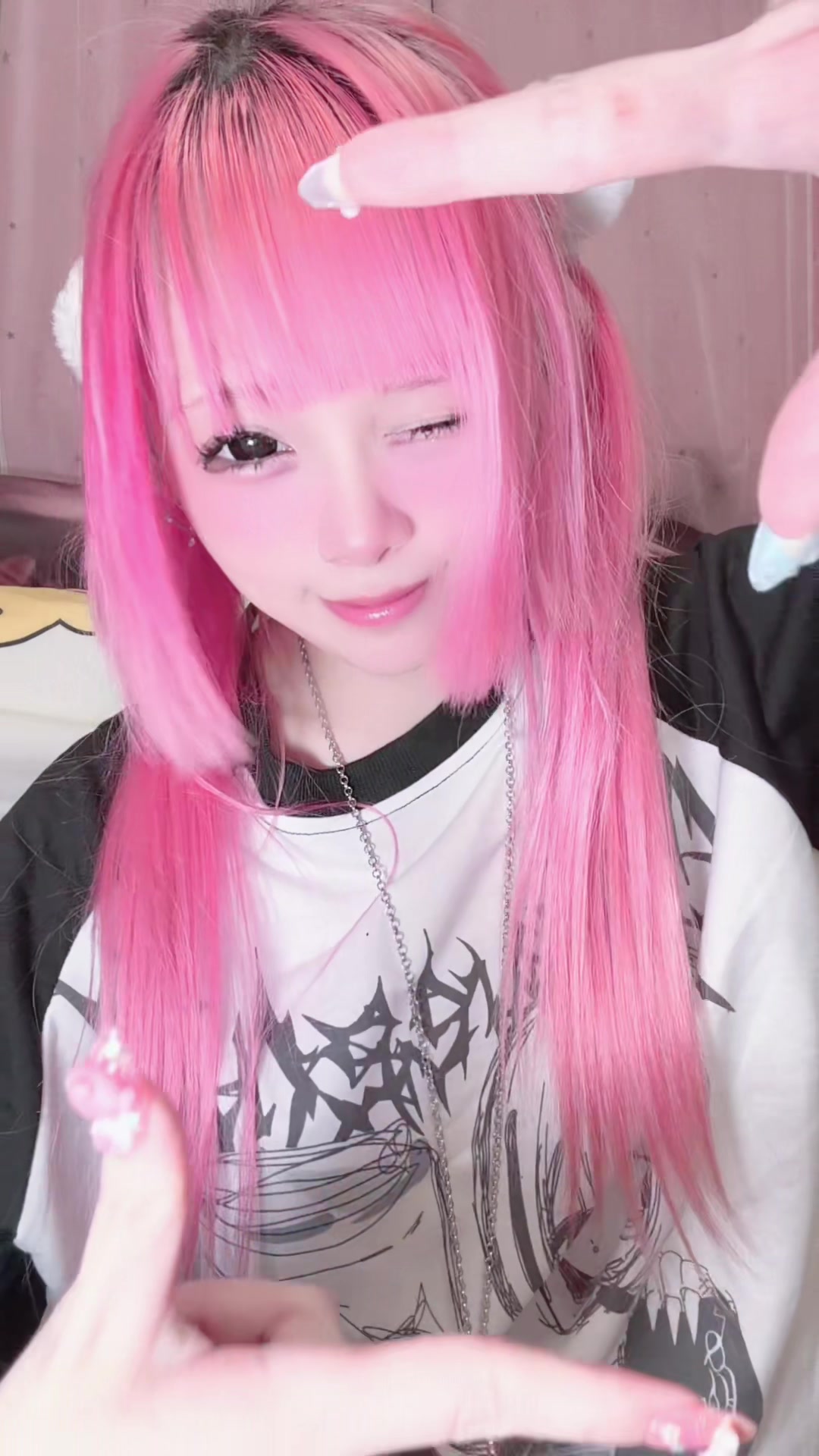 @Lumin ⸜(。˃ ᵕ ˂ )⸝♡ ⋆。‧˚🍓˚‧。⋆