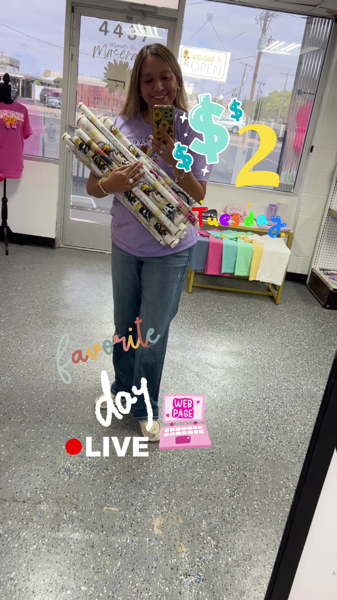 @Ashley Maserang|DTF Print Shop