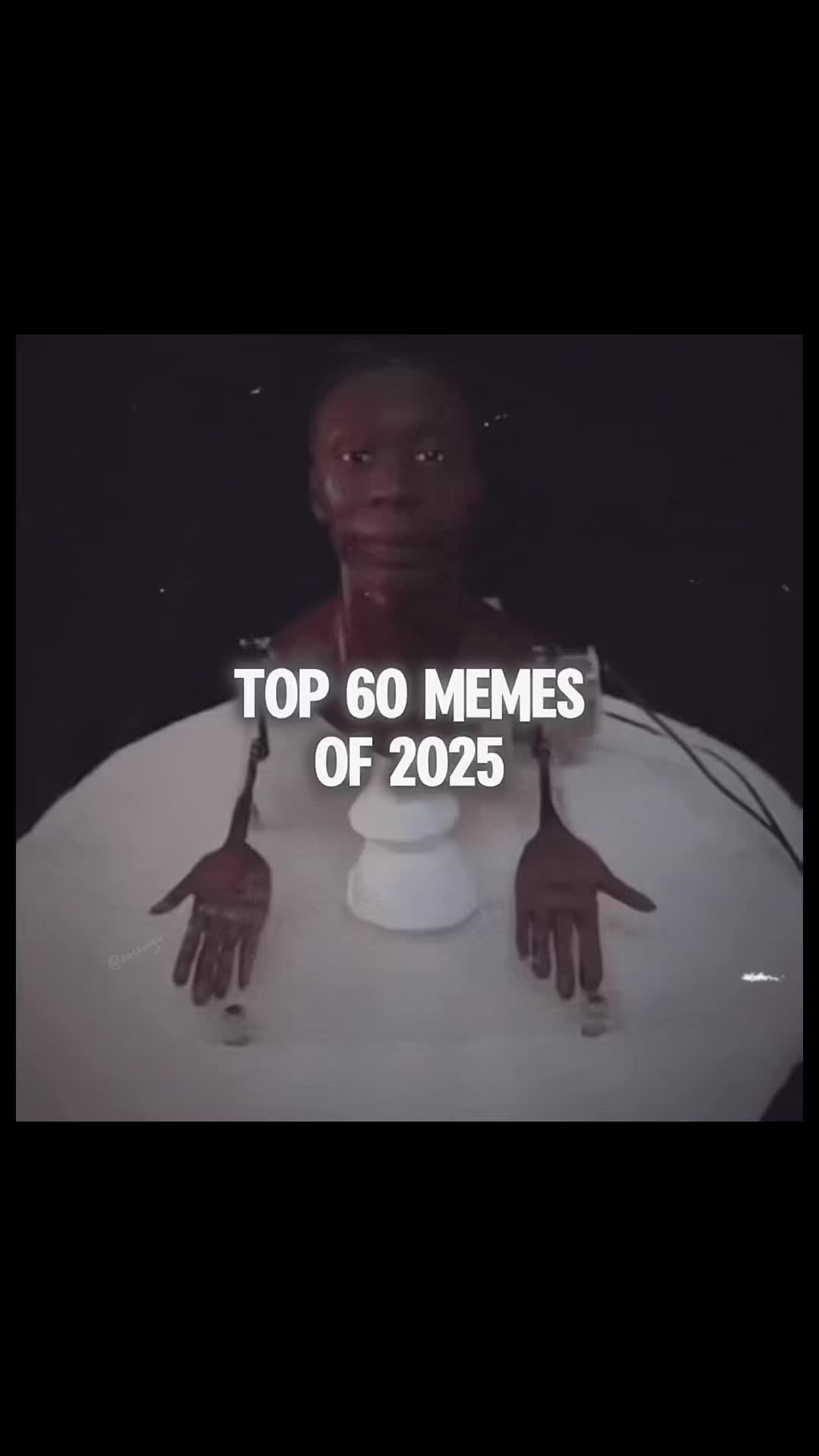 @zackoonin97