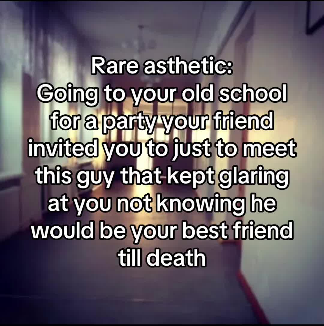 @Kim