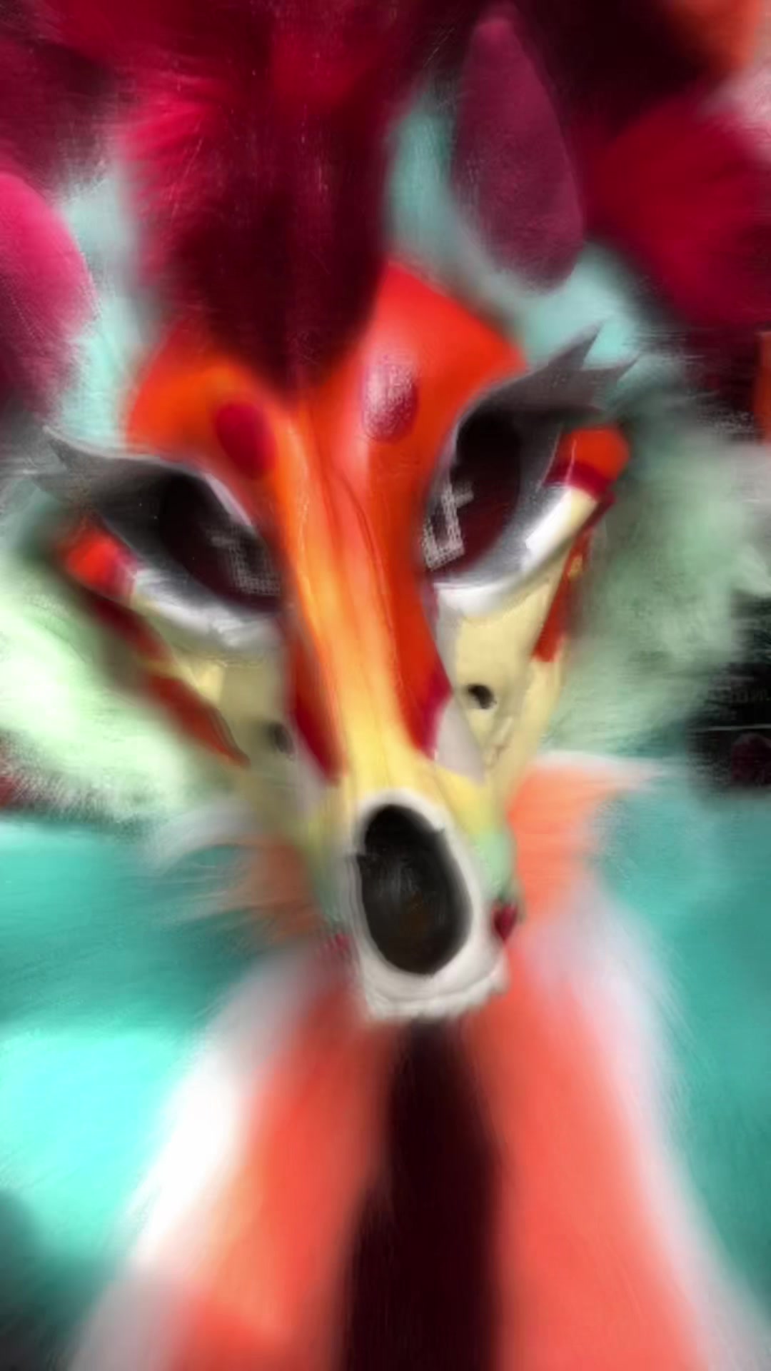 @aethertheskulldog🔜LSFC