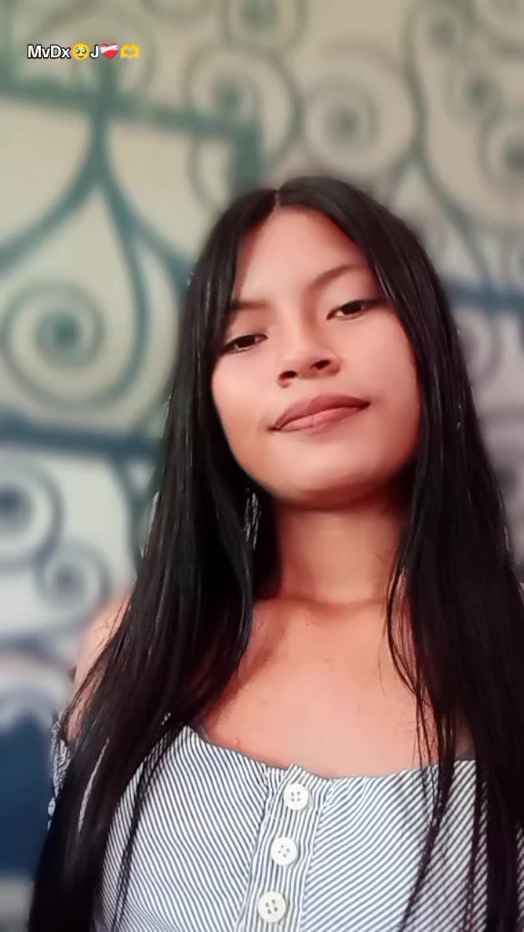 @🖤Meli🖤🌻