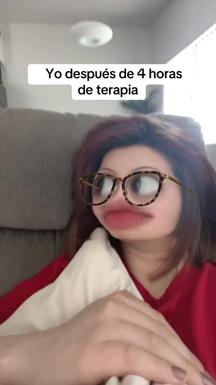 @Paola N-EM🧡