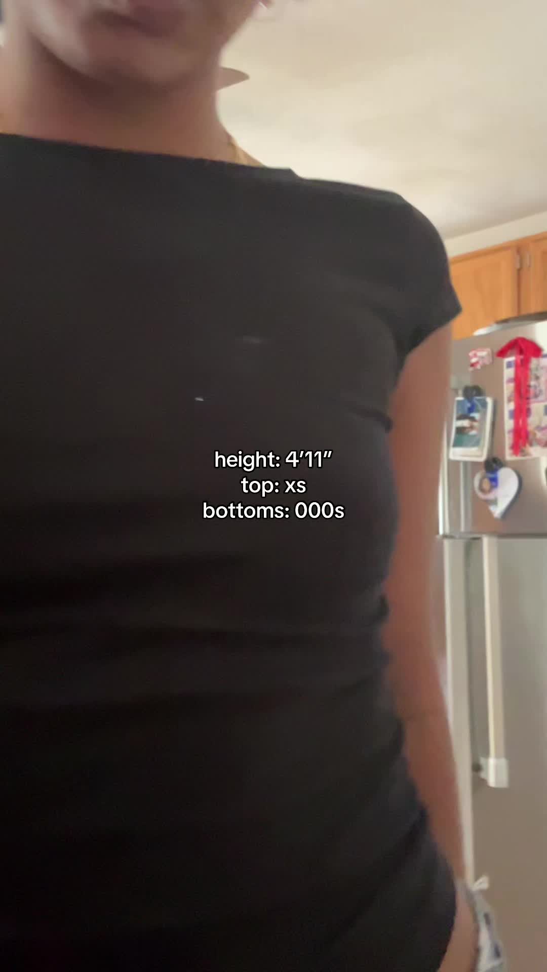 @alishakhalifa
