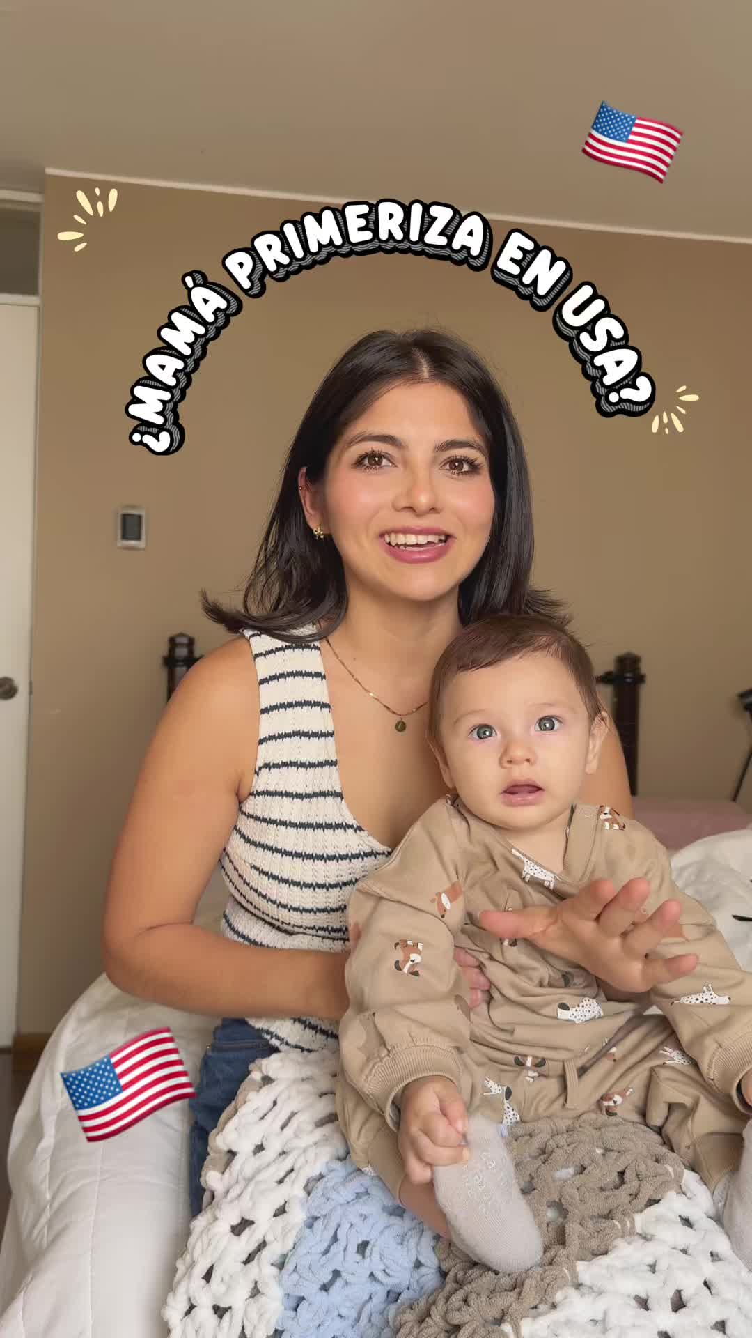 @Alessia Granda
