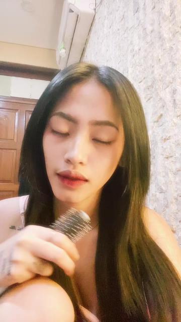 @elvasadorsz