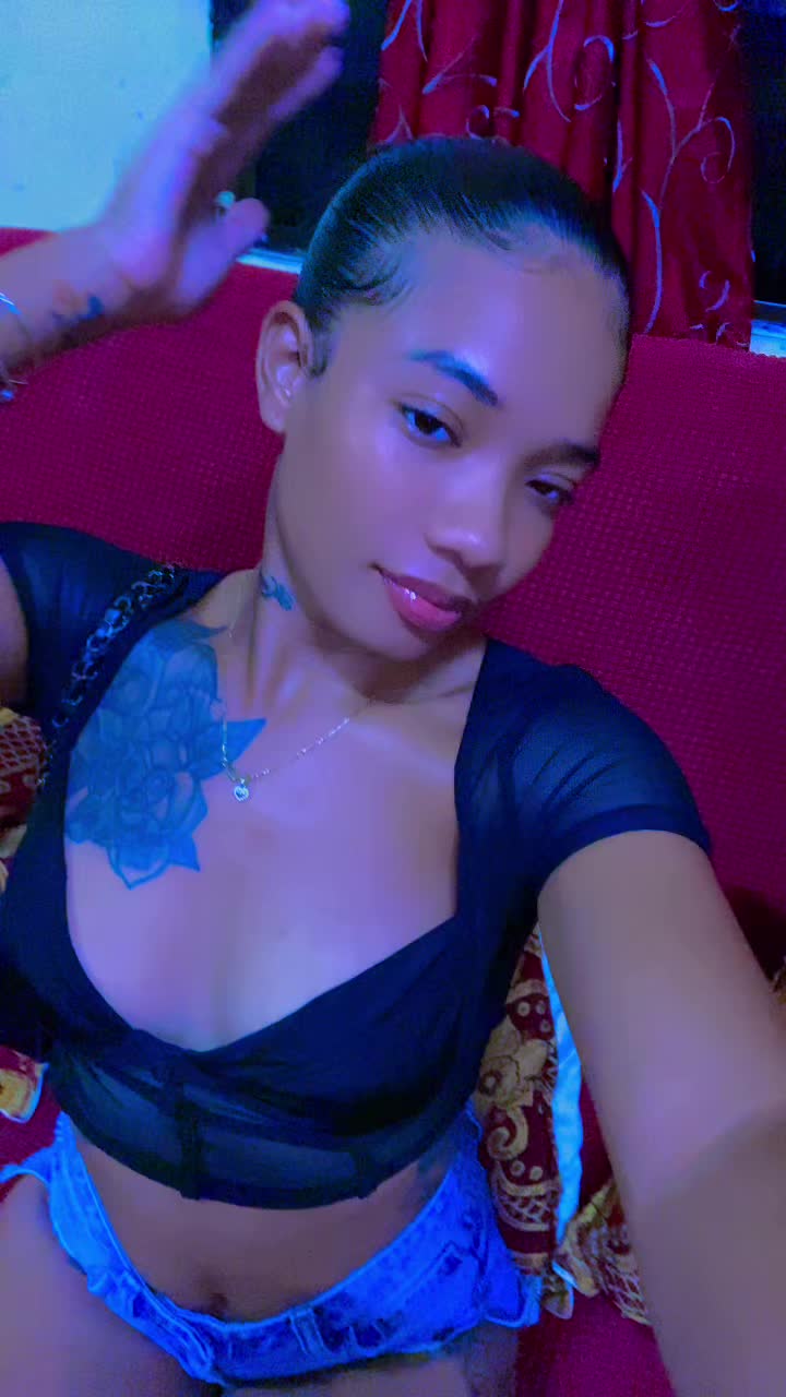 @yuhmanshawdy1