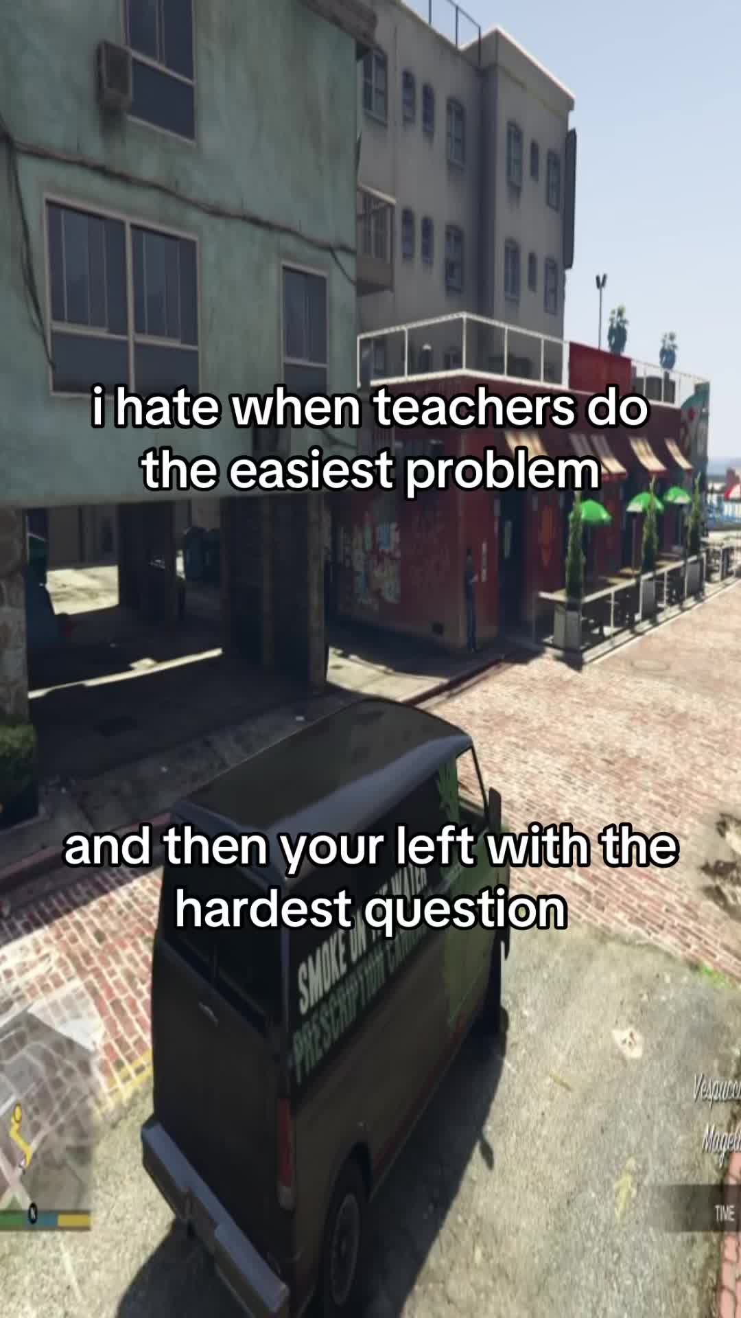 @ʞɐɾ