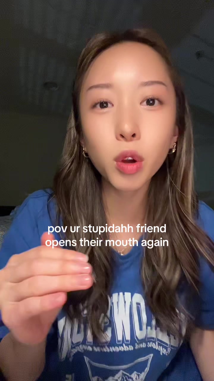 @aud