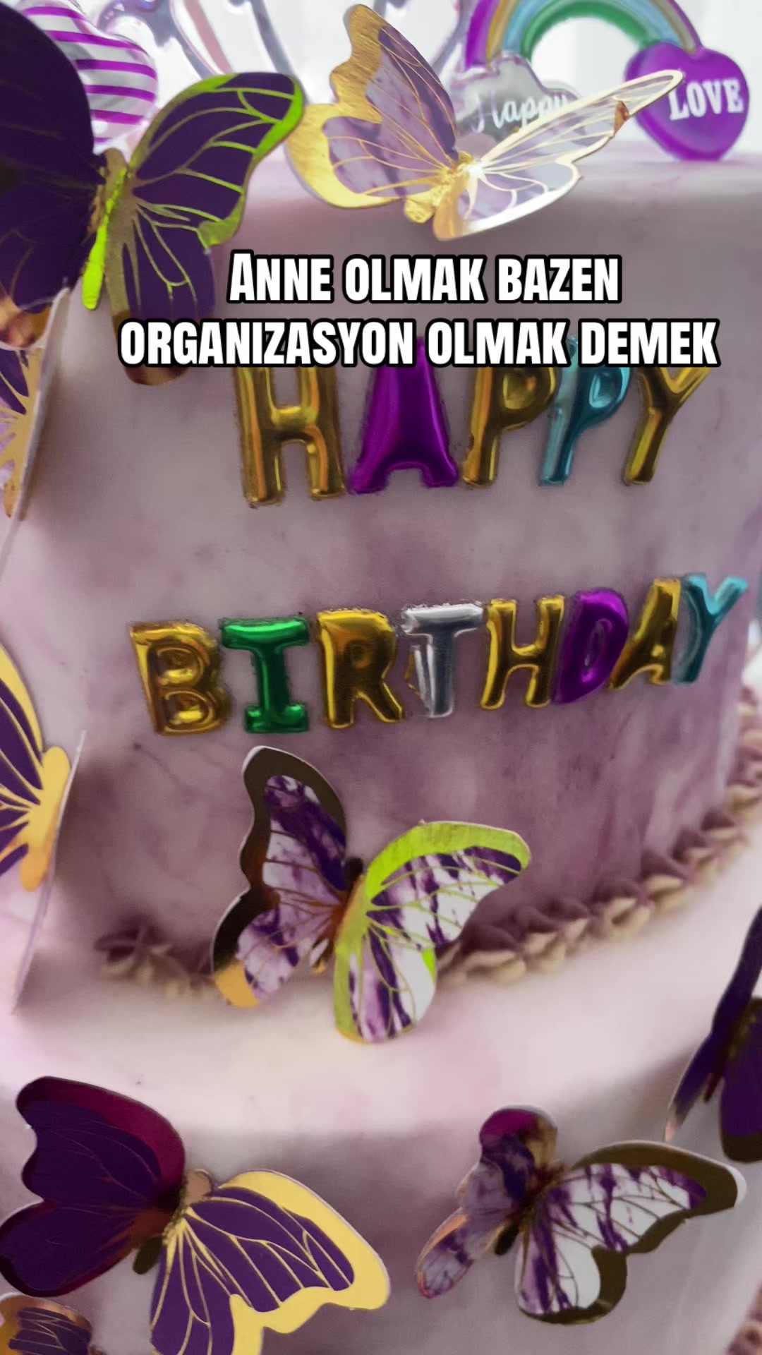 @NURCANCETİN