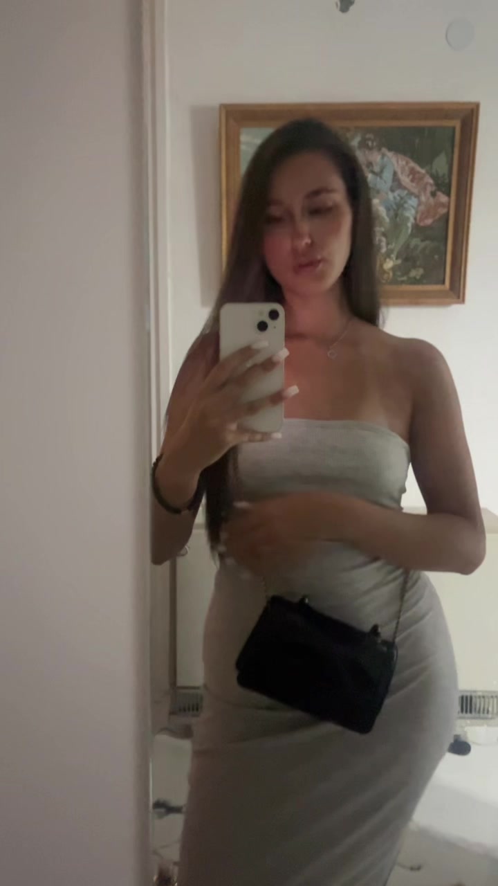 @KT