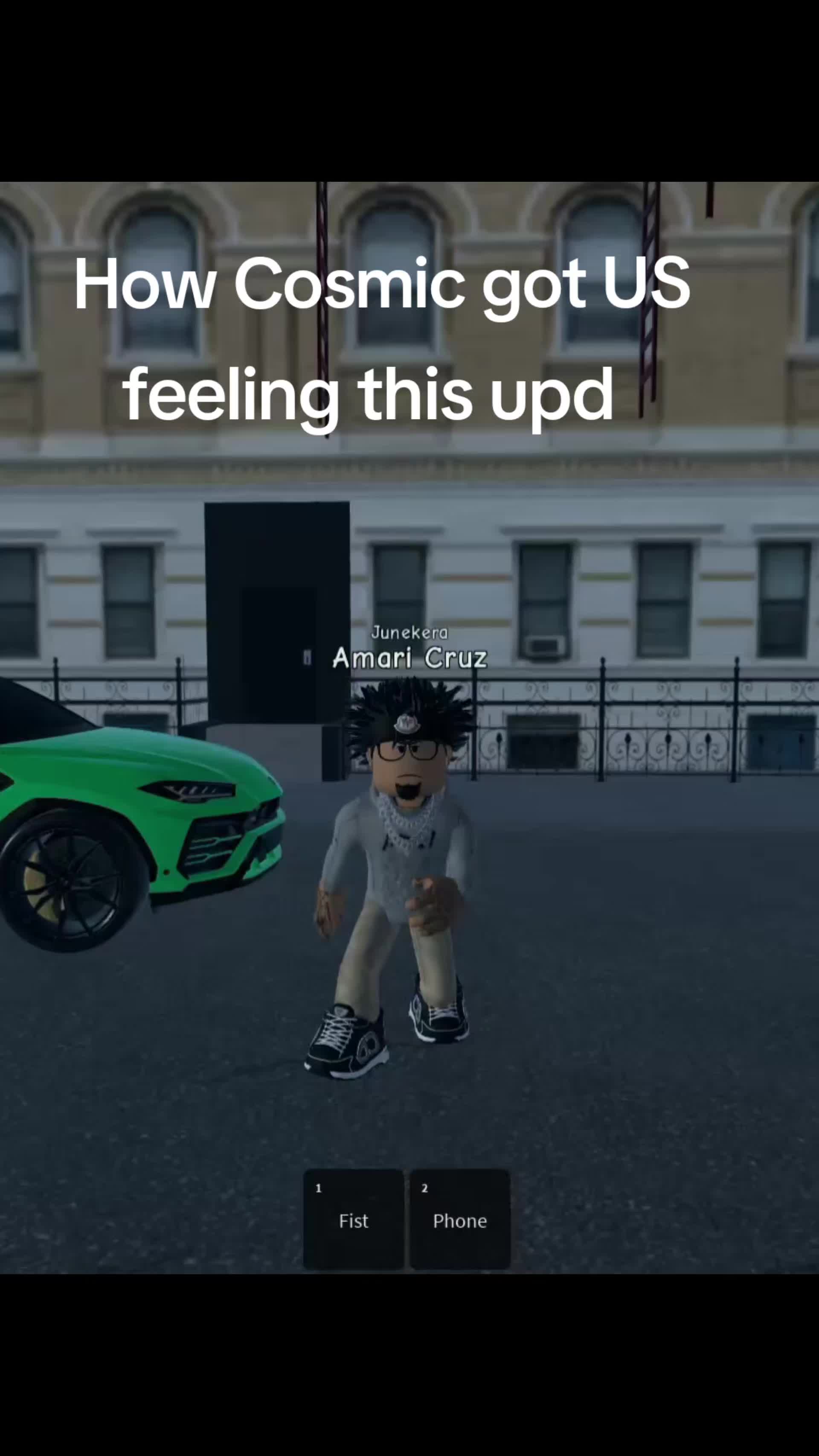 @𝙍𝙀𝘼𝙋👽