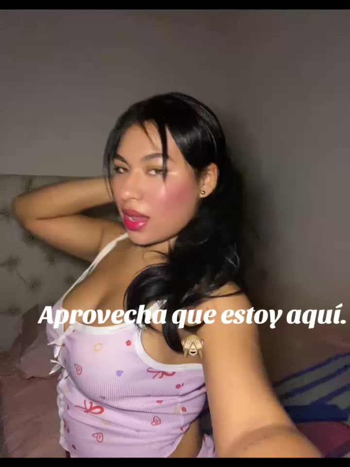 @Loraine