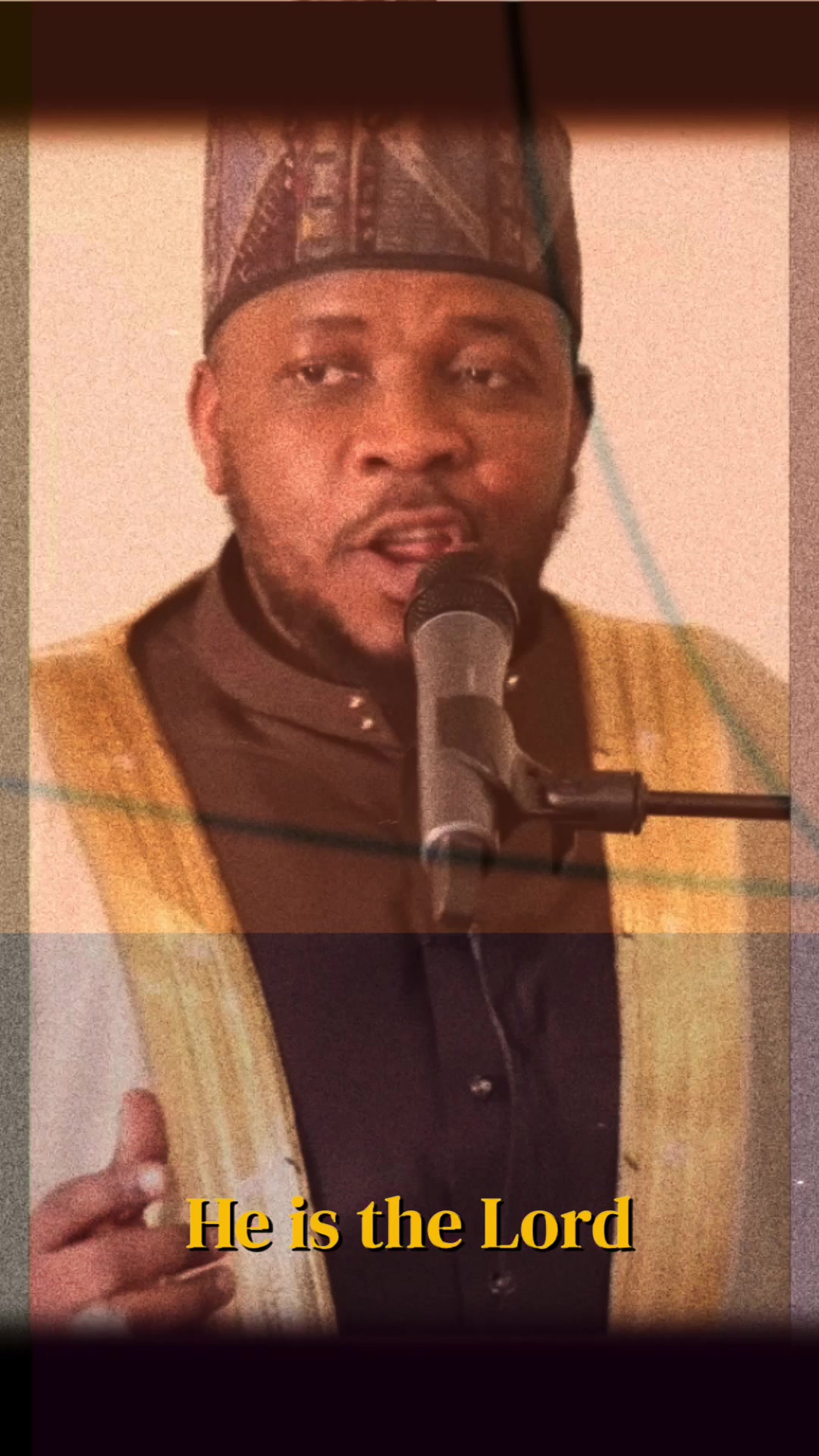 @Dawud Njai