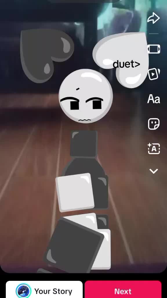 @#🍰 orca_Sp4rky🐬🍓_.+🥛