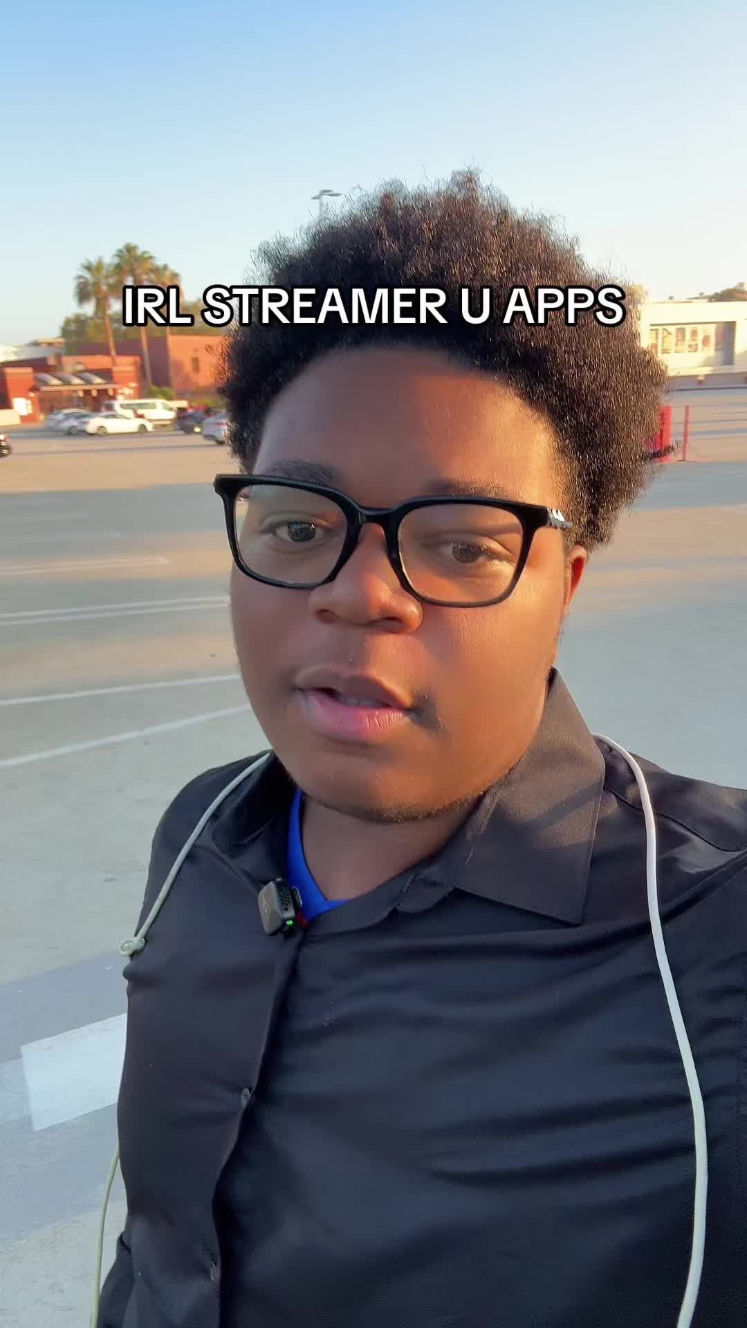 @unoshell0