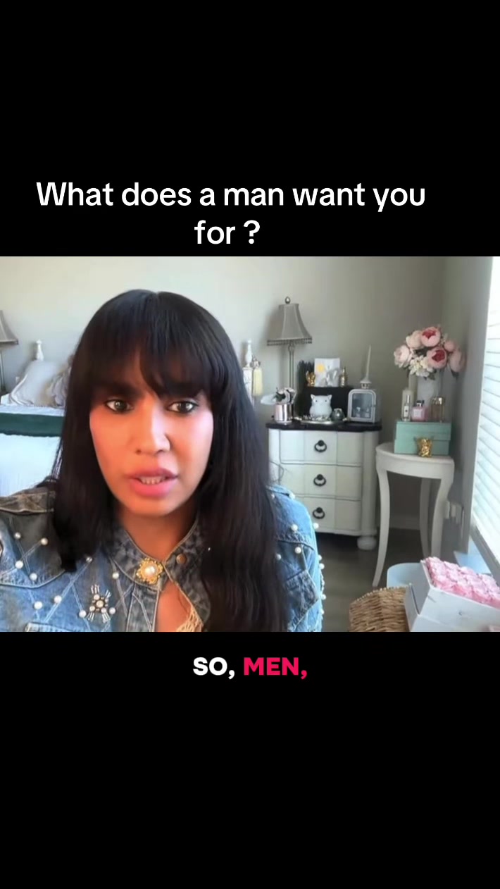 @soultalks10