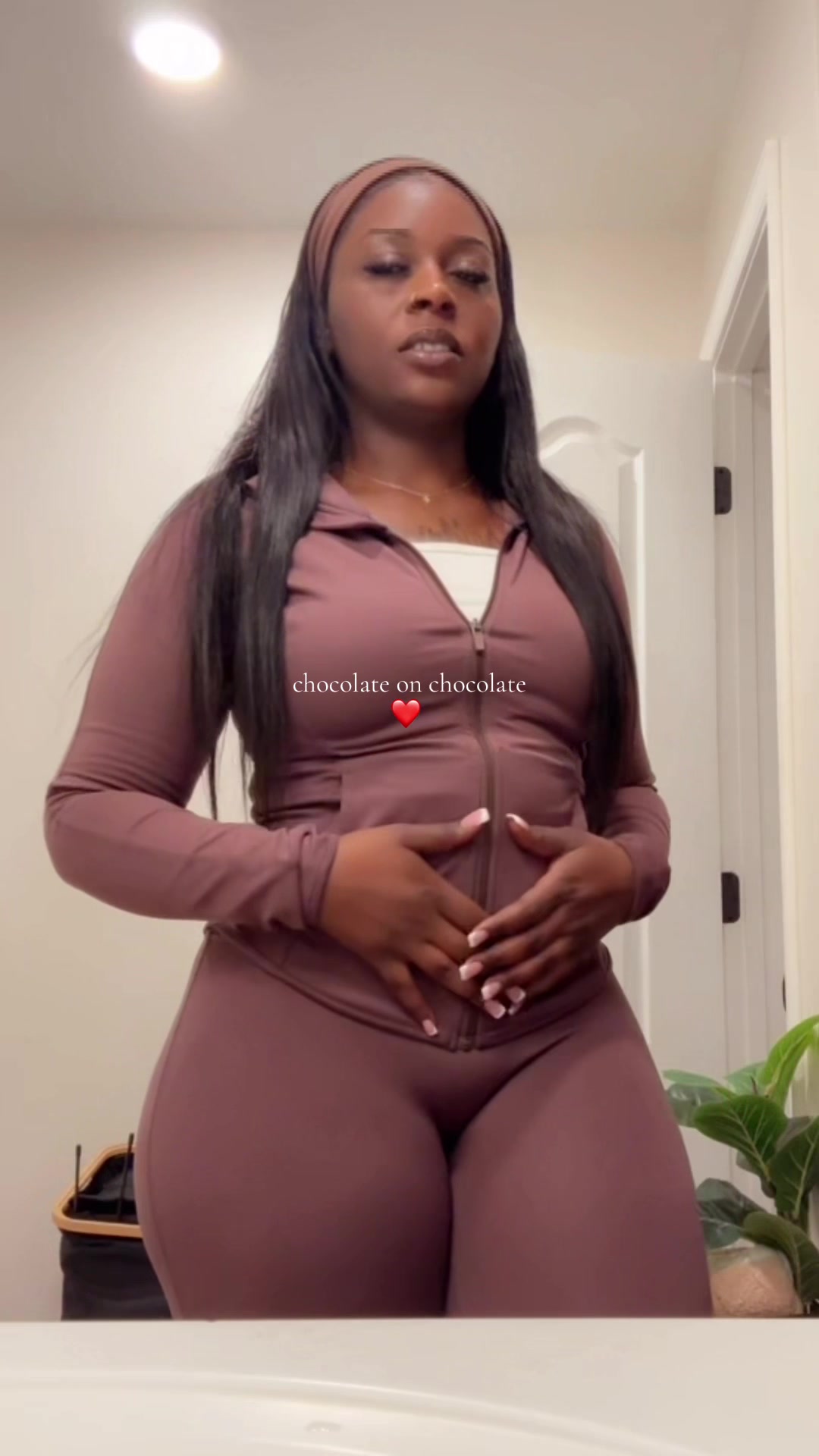 @MyasiaCore ✨