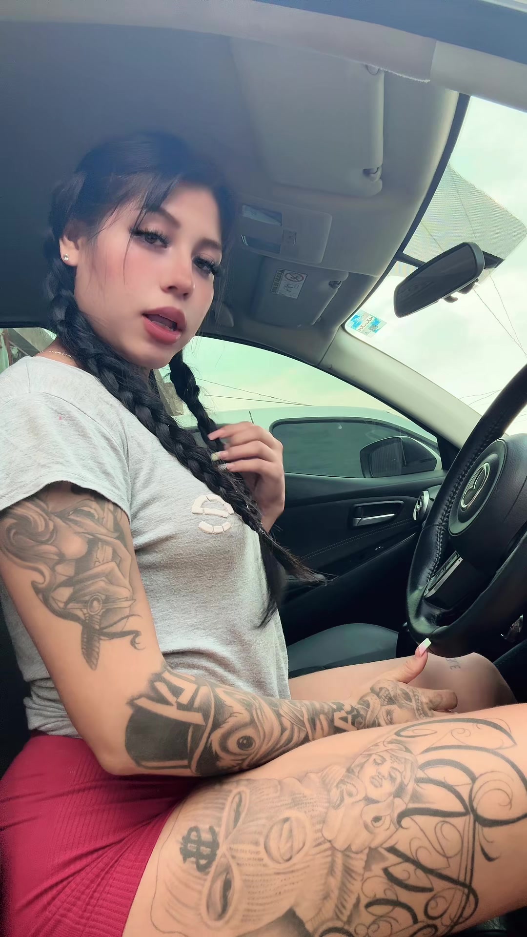 @candyvazquez201