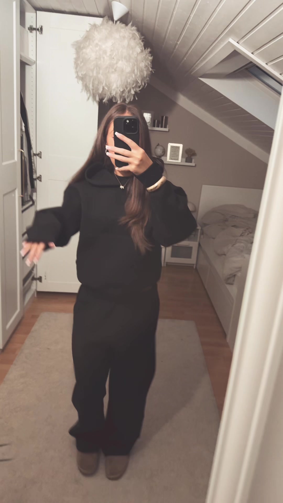 @ami