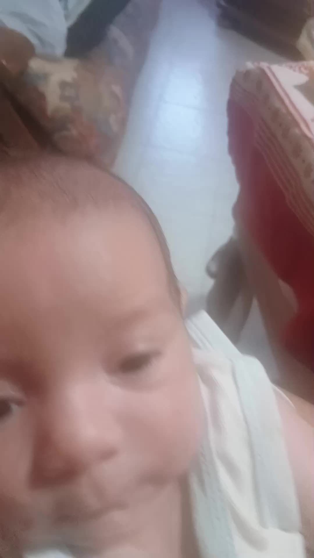 @chiaraciccone