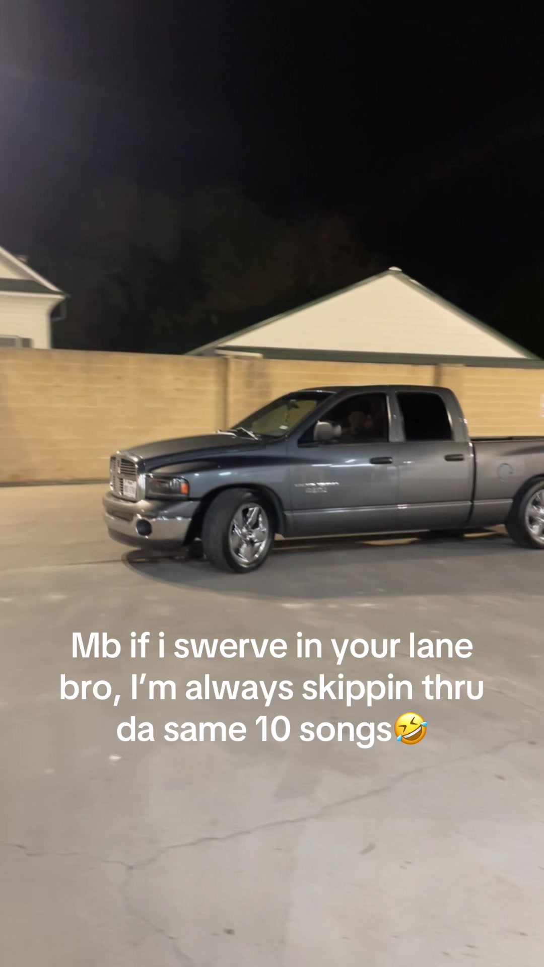 @dxm1an38