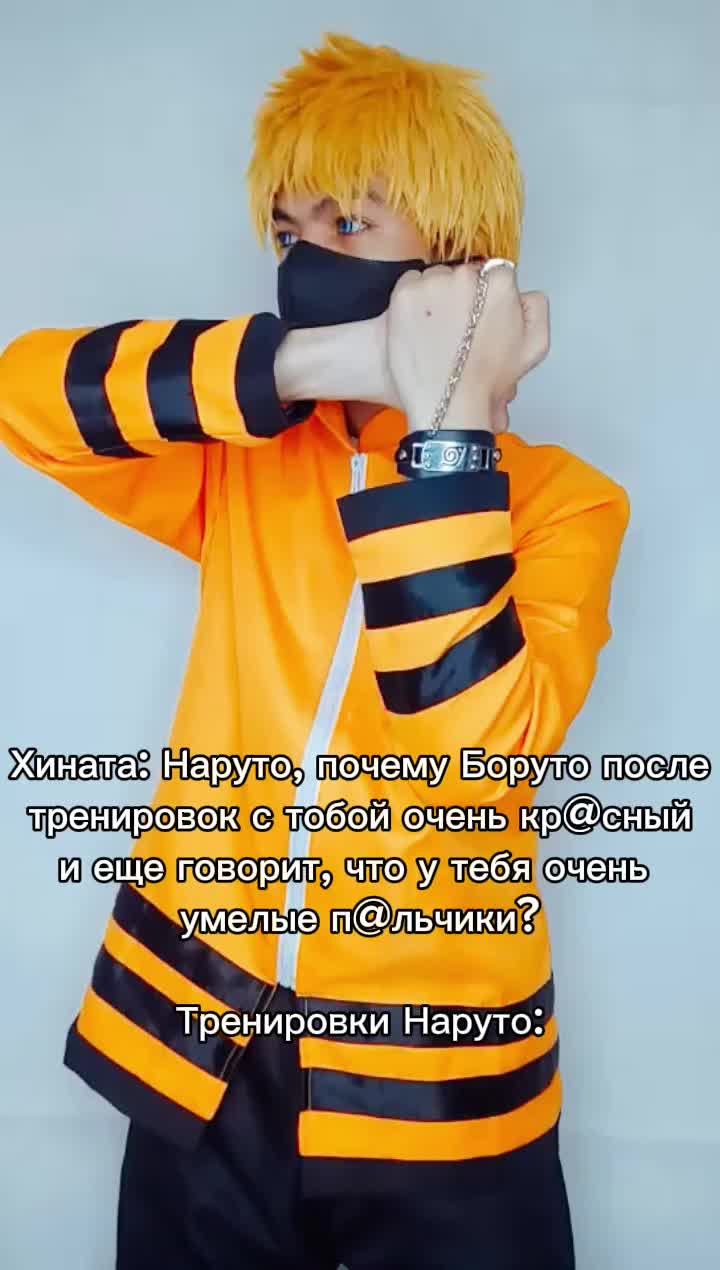 @тгк Саери Пушкин