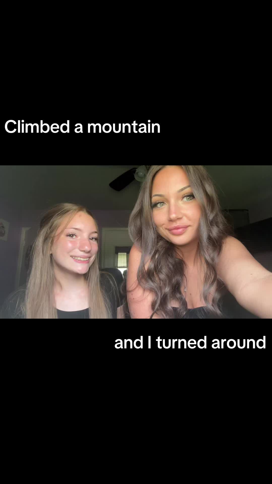 @Ky
