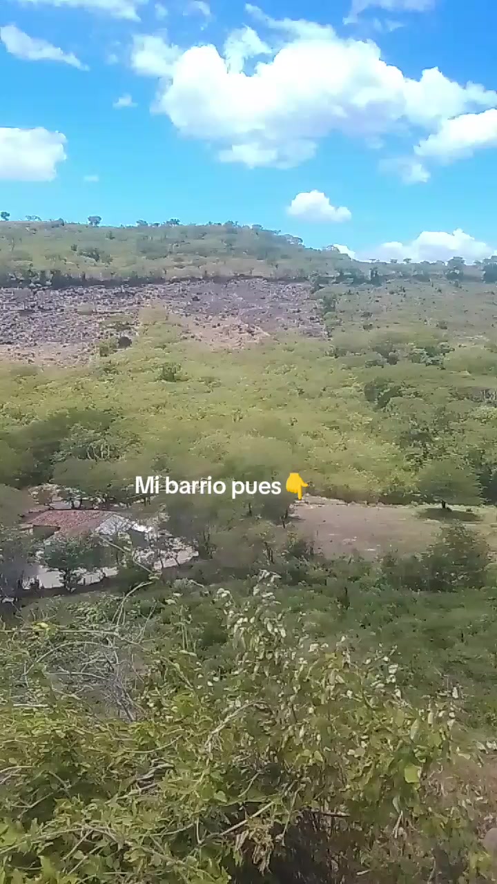 @El...wuason 477🇭🇳