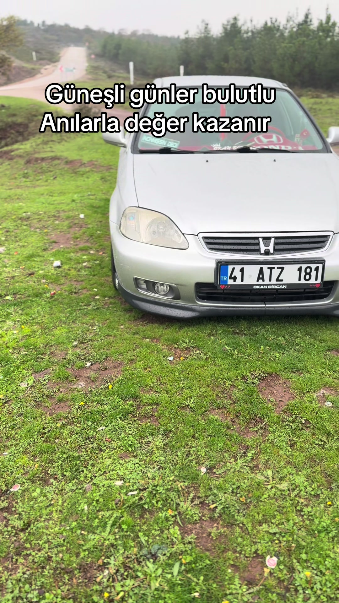 @ OKAN-BİRCAN 