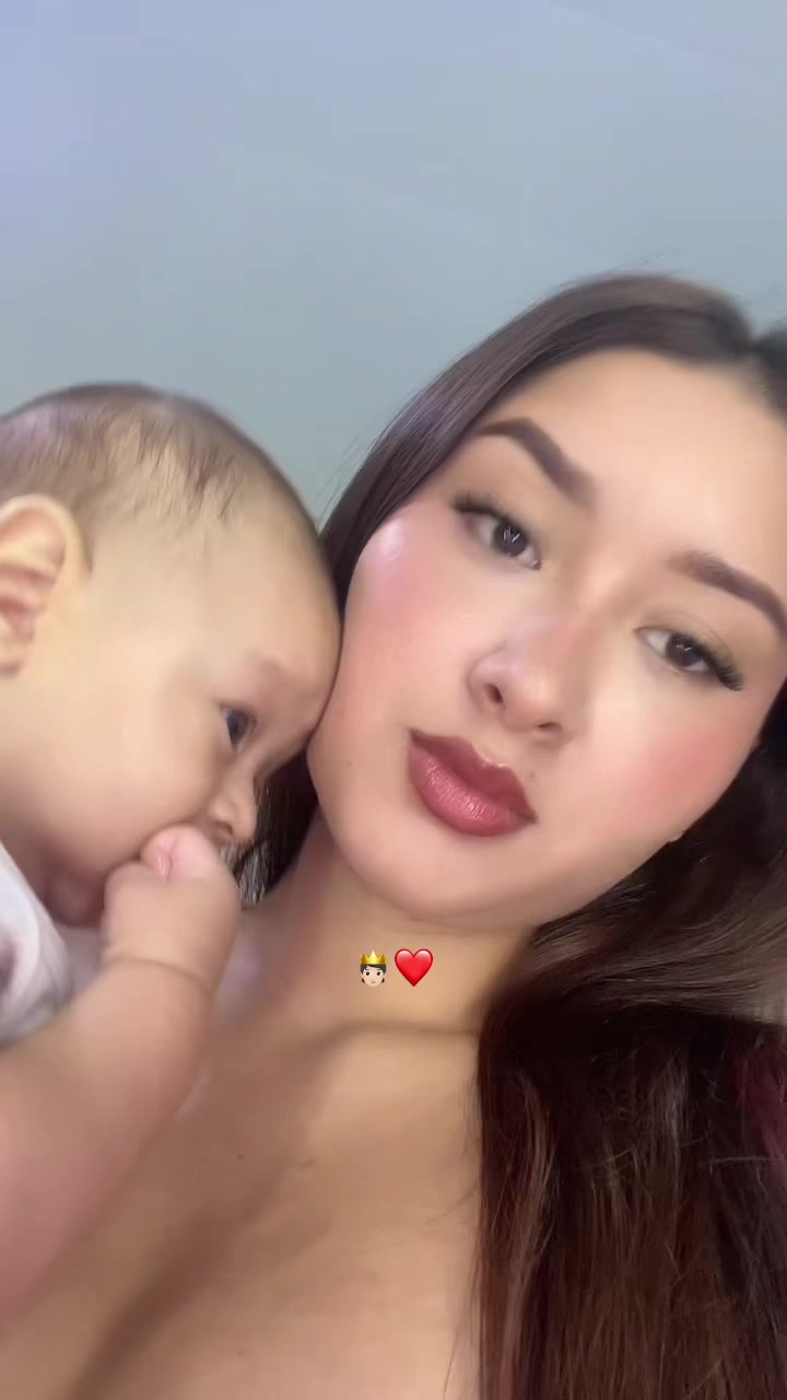 @𝓝ShulaZambrano🧚🏼&zwj;♀️💙✨