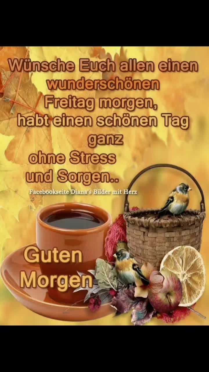 @Heidi und Michael Kleindienst