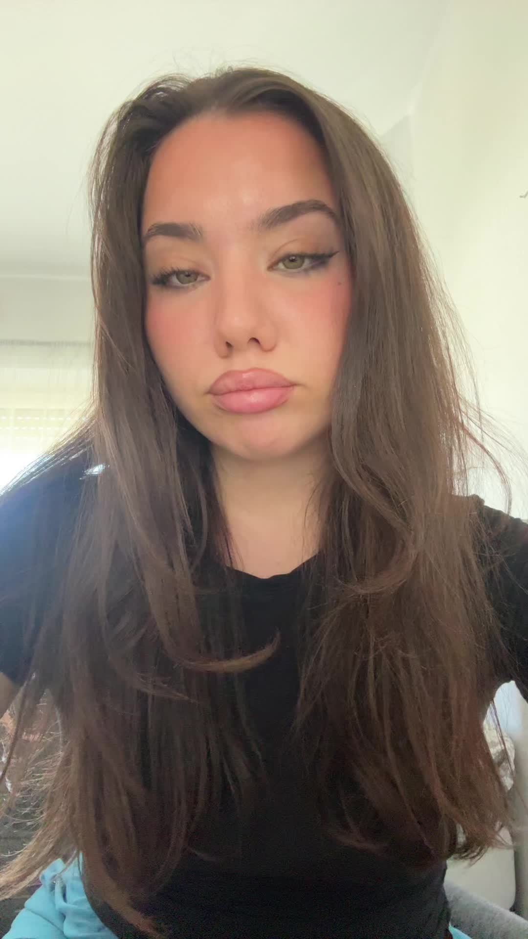 @ilayda
