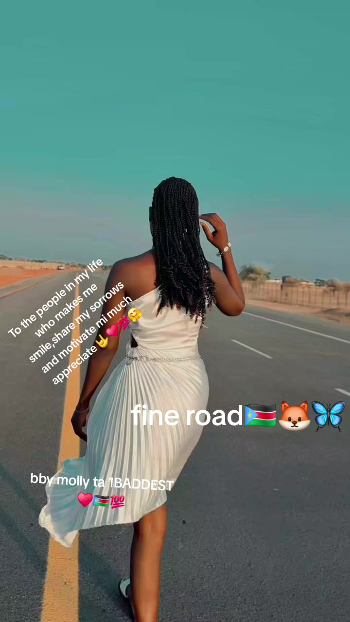 @Molly994🇸🇸🇺🇬