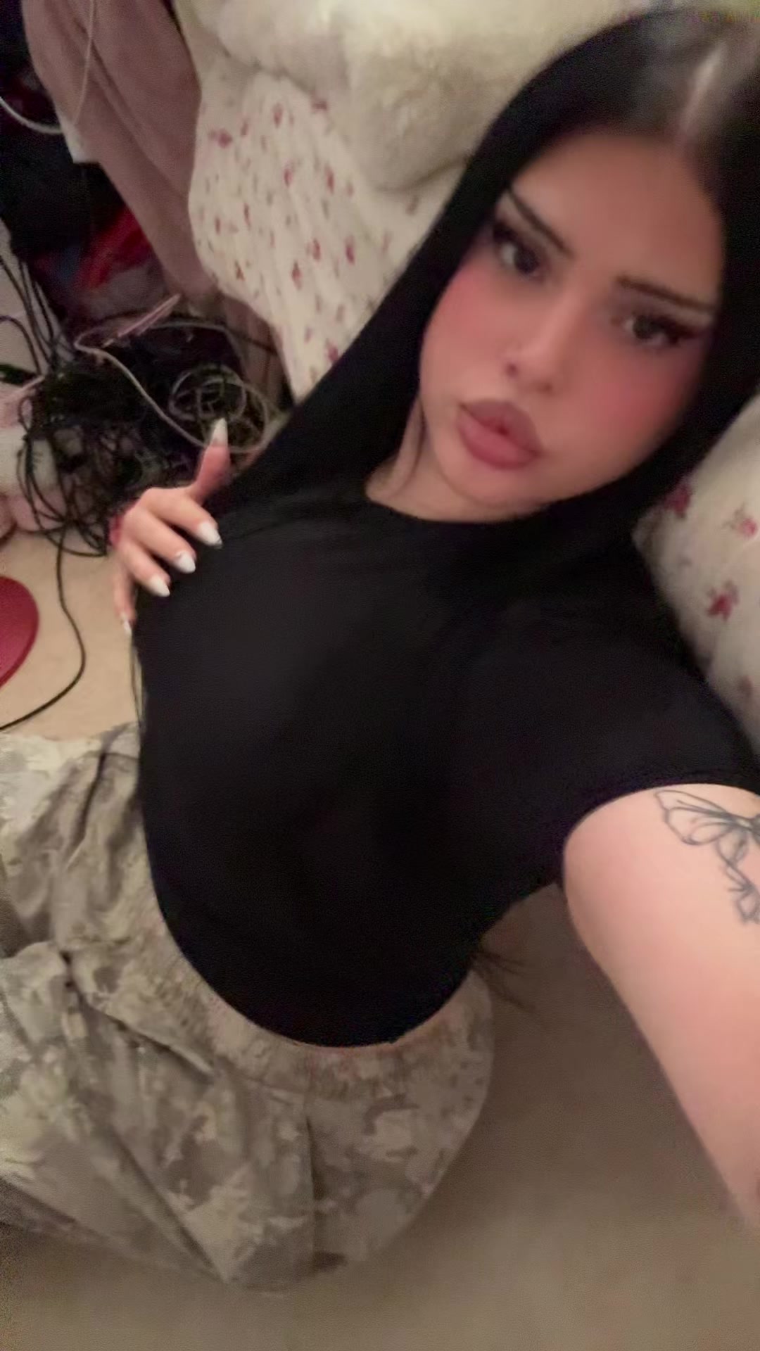 @ririiii 🪽