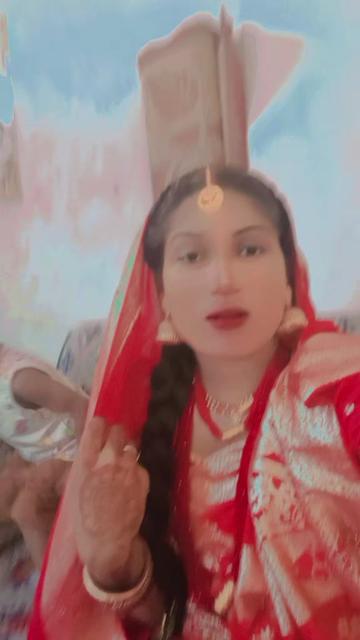 @pankaj Kumar, 🩹🩹🩸🩸