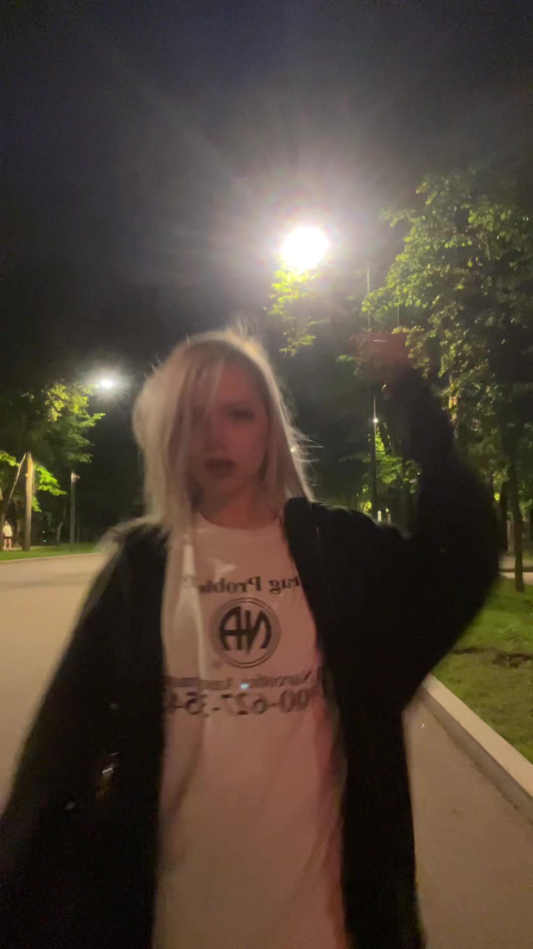 @silenthill