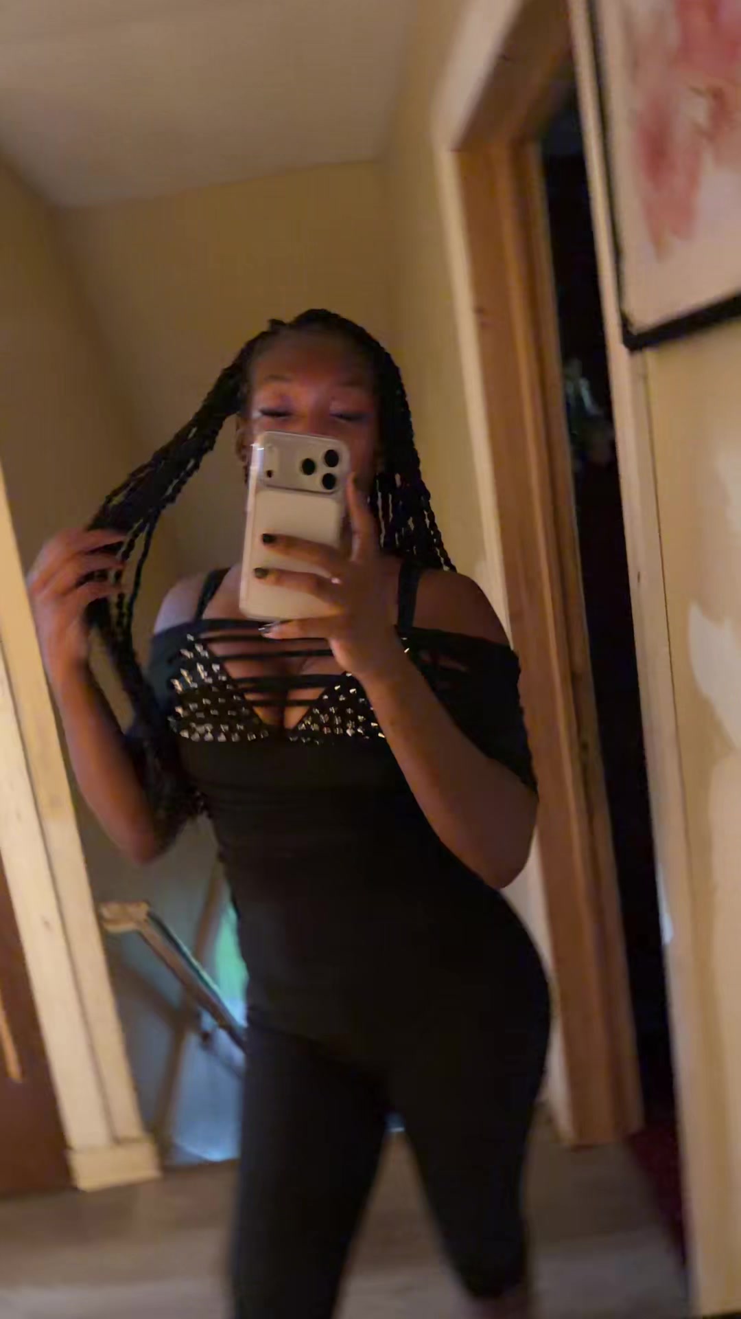 @Keishara✝️