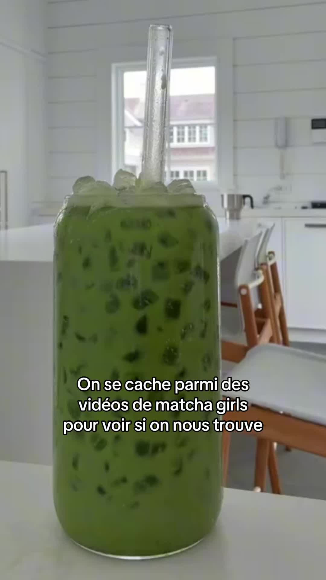 @Louisee