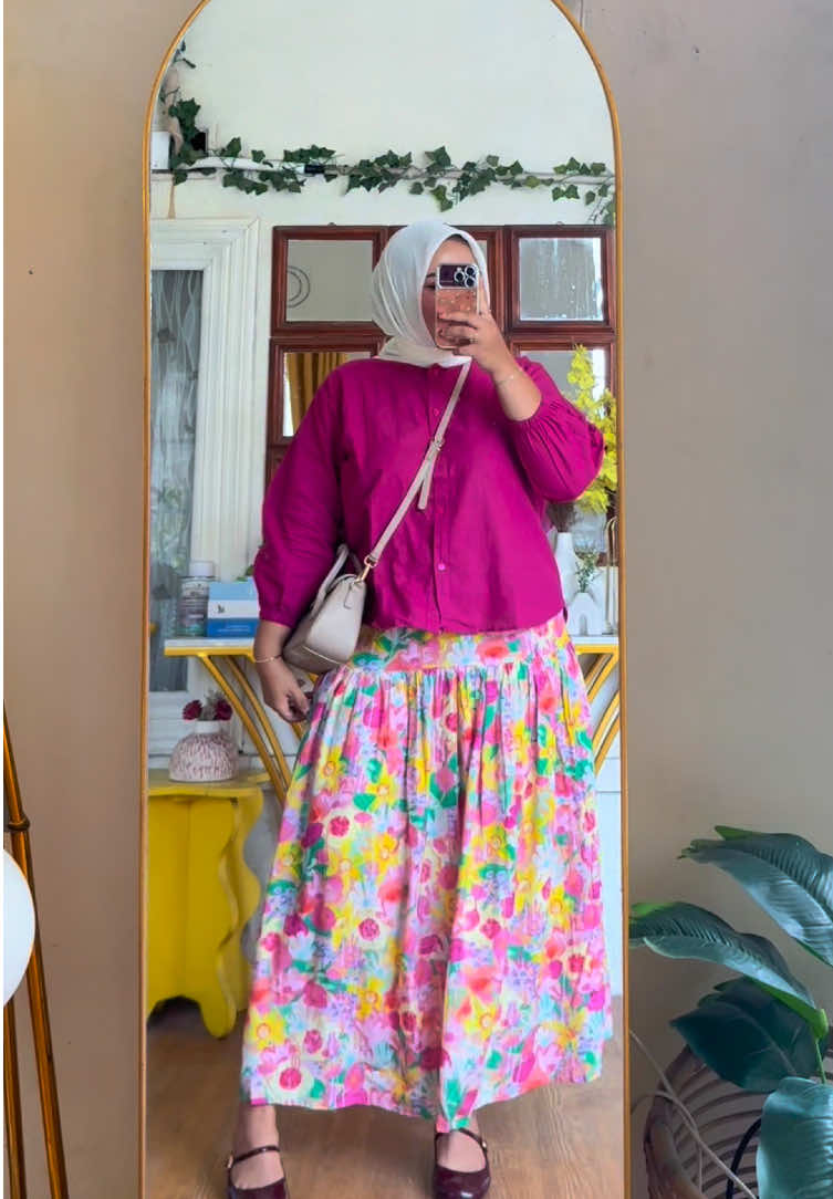 @riskawidsar