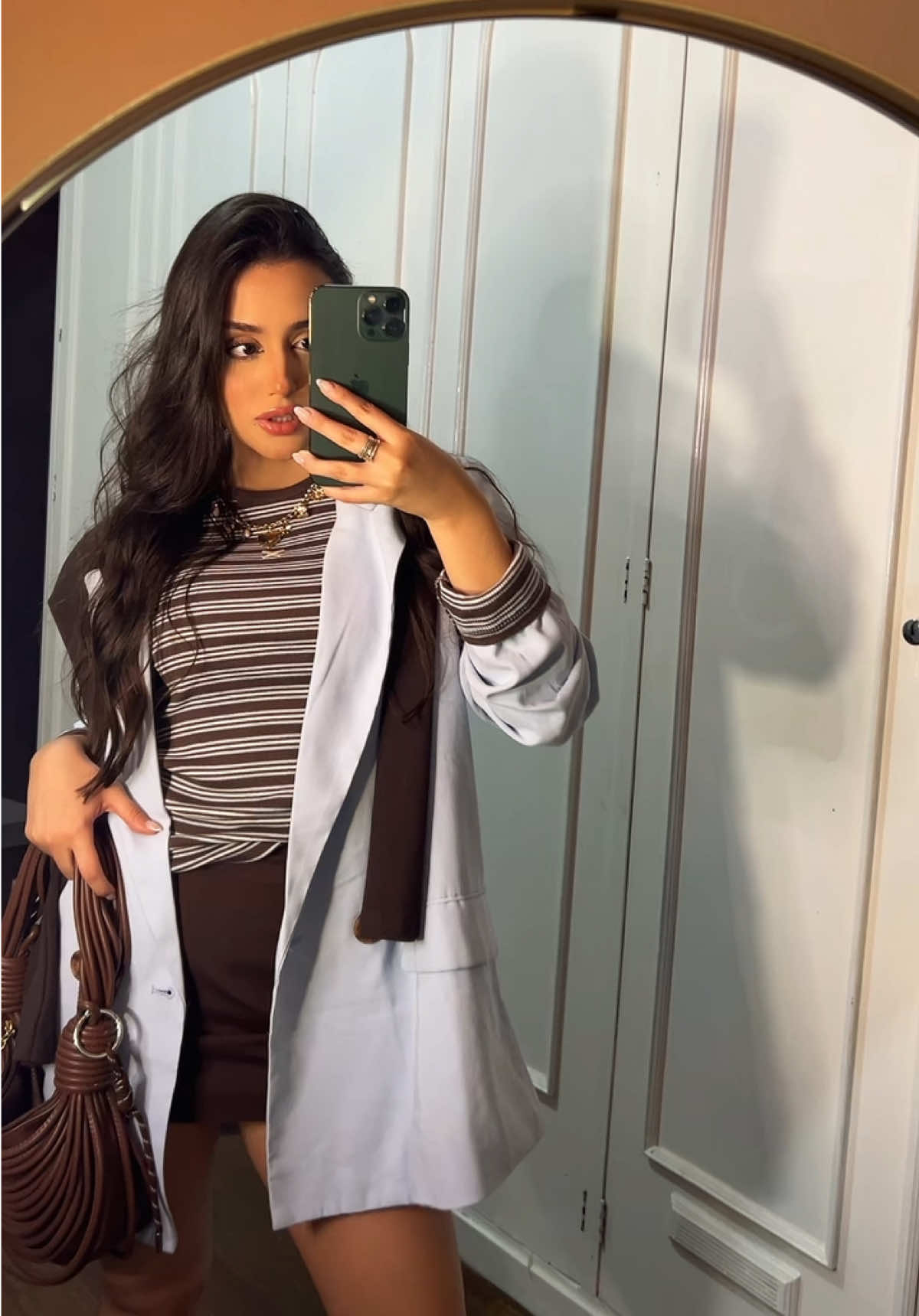 @Falconieri