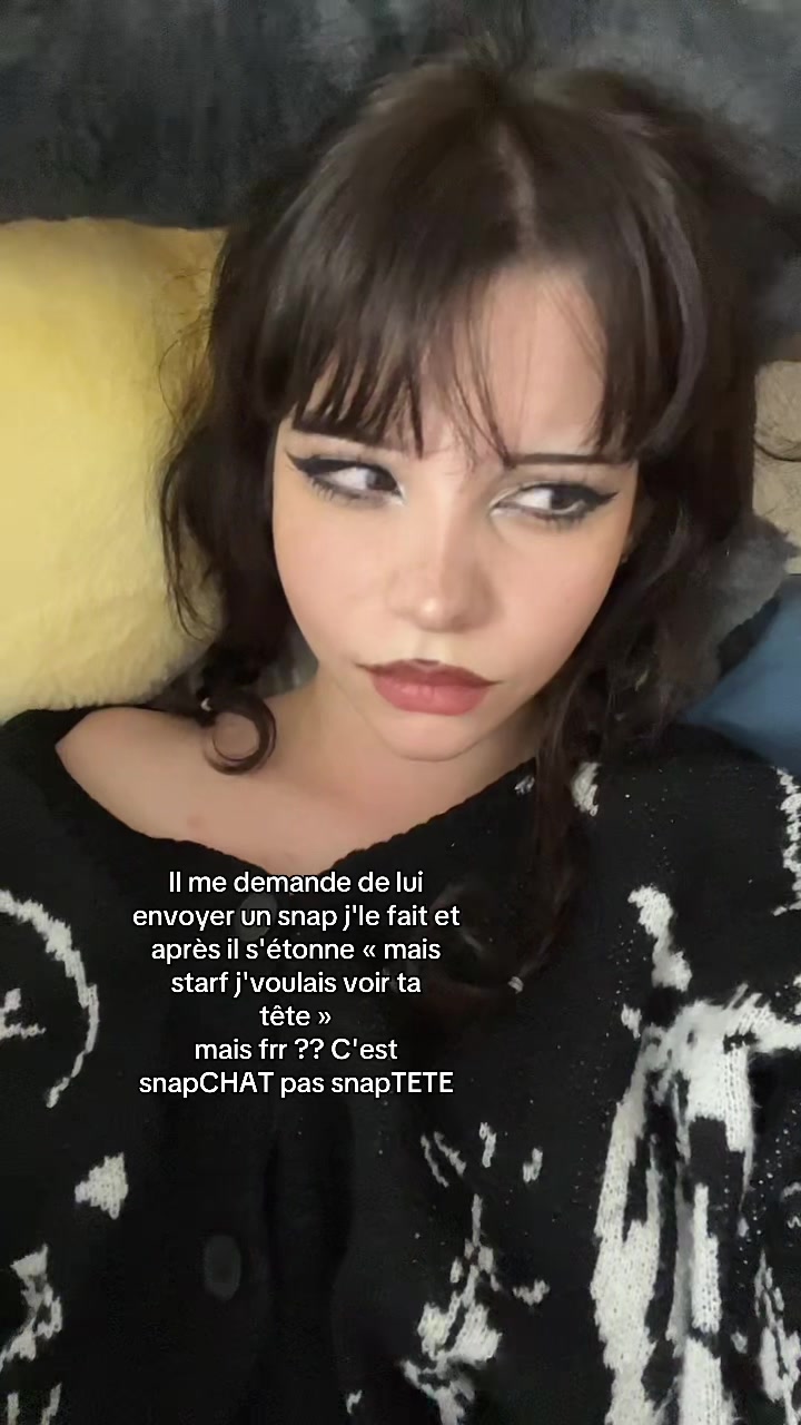 @Maina_rl